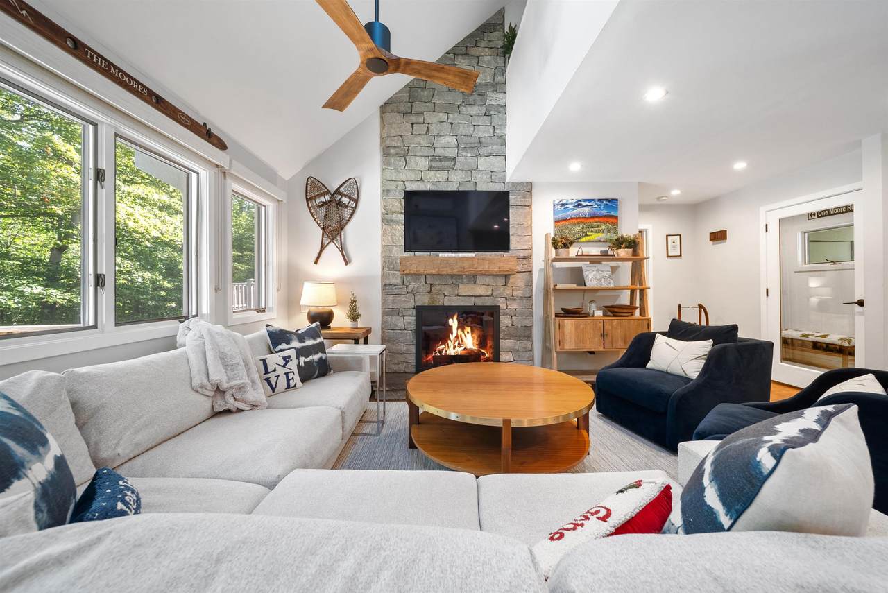 8 East Birch Road - Photo 1