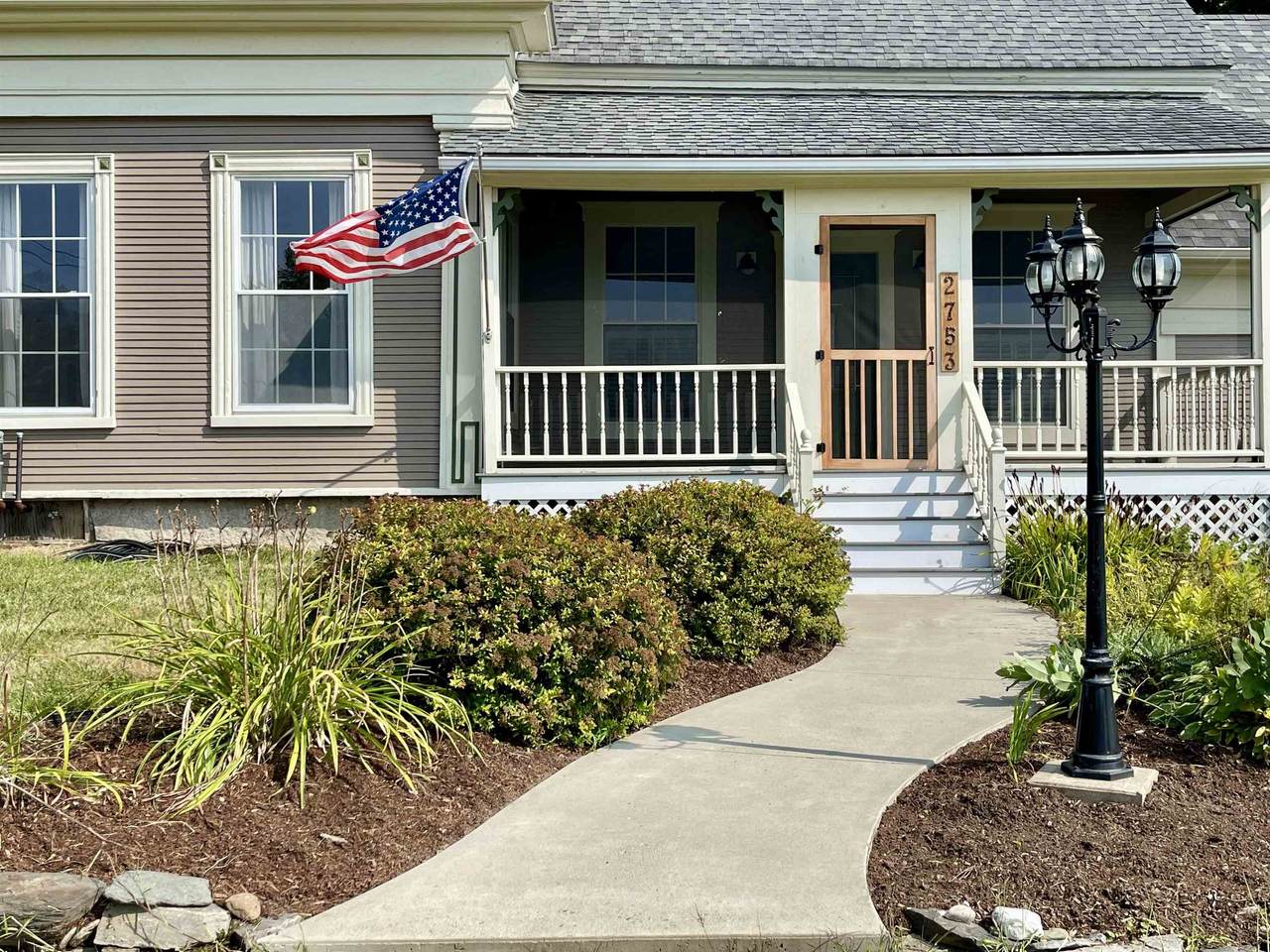 2753 Vt Route 5 - Photo 1