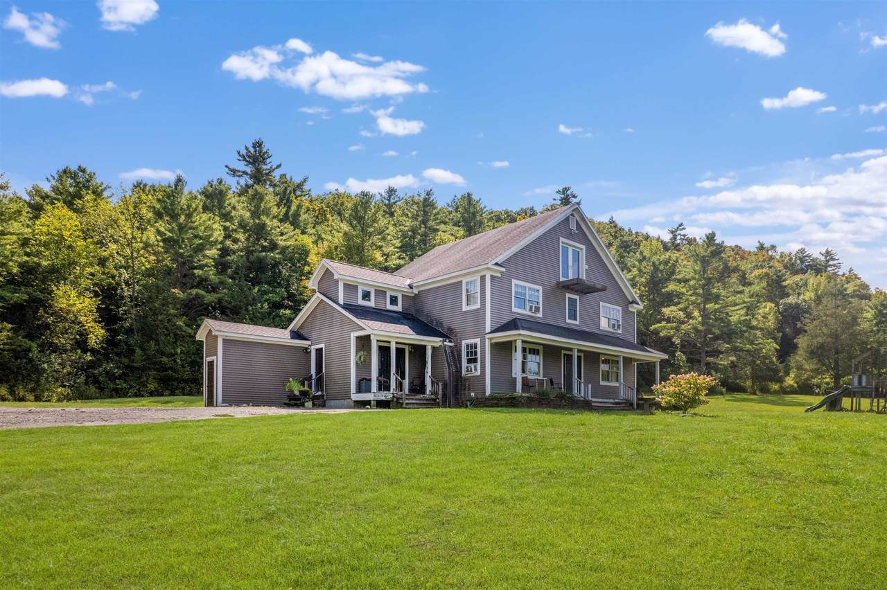3845 Main Road - Photo 1