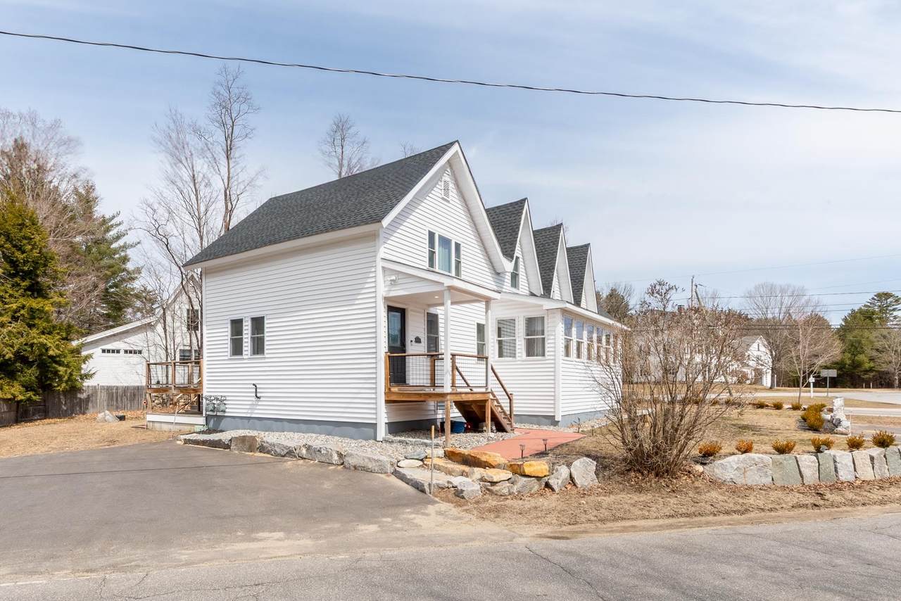 383 Owl Street - Photo 1
