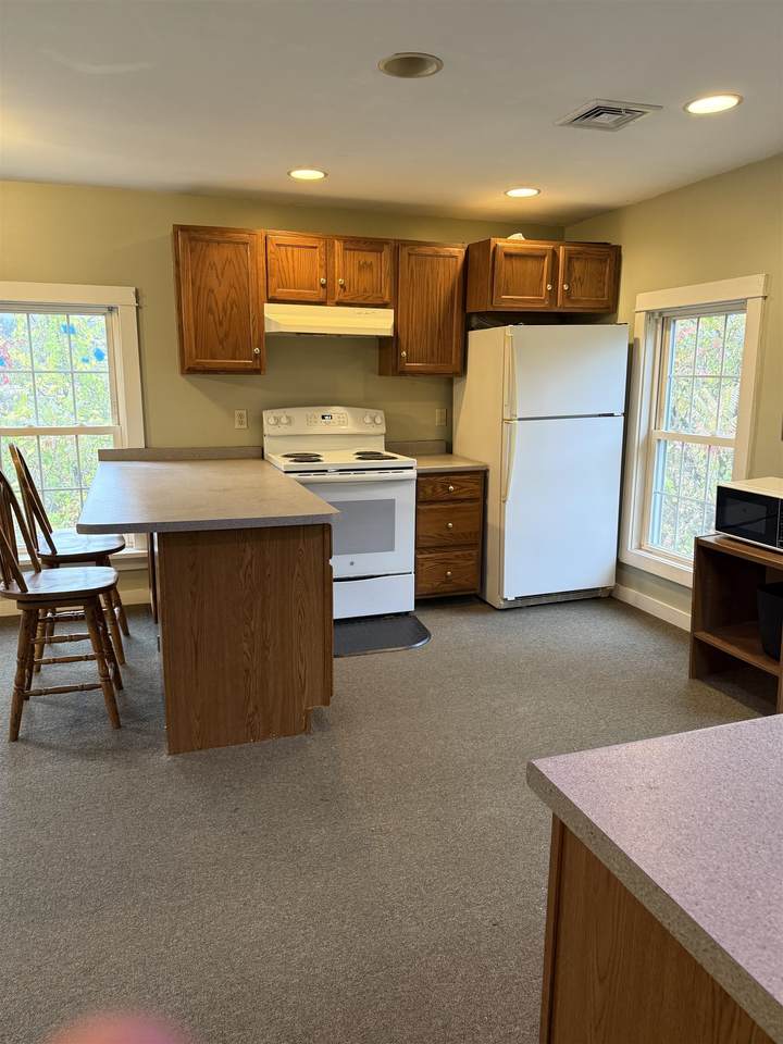 586 Bellows Falls Road - Photo 1