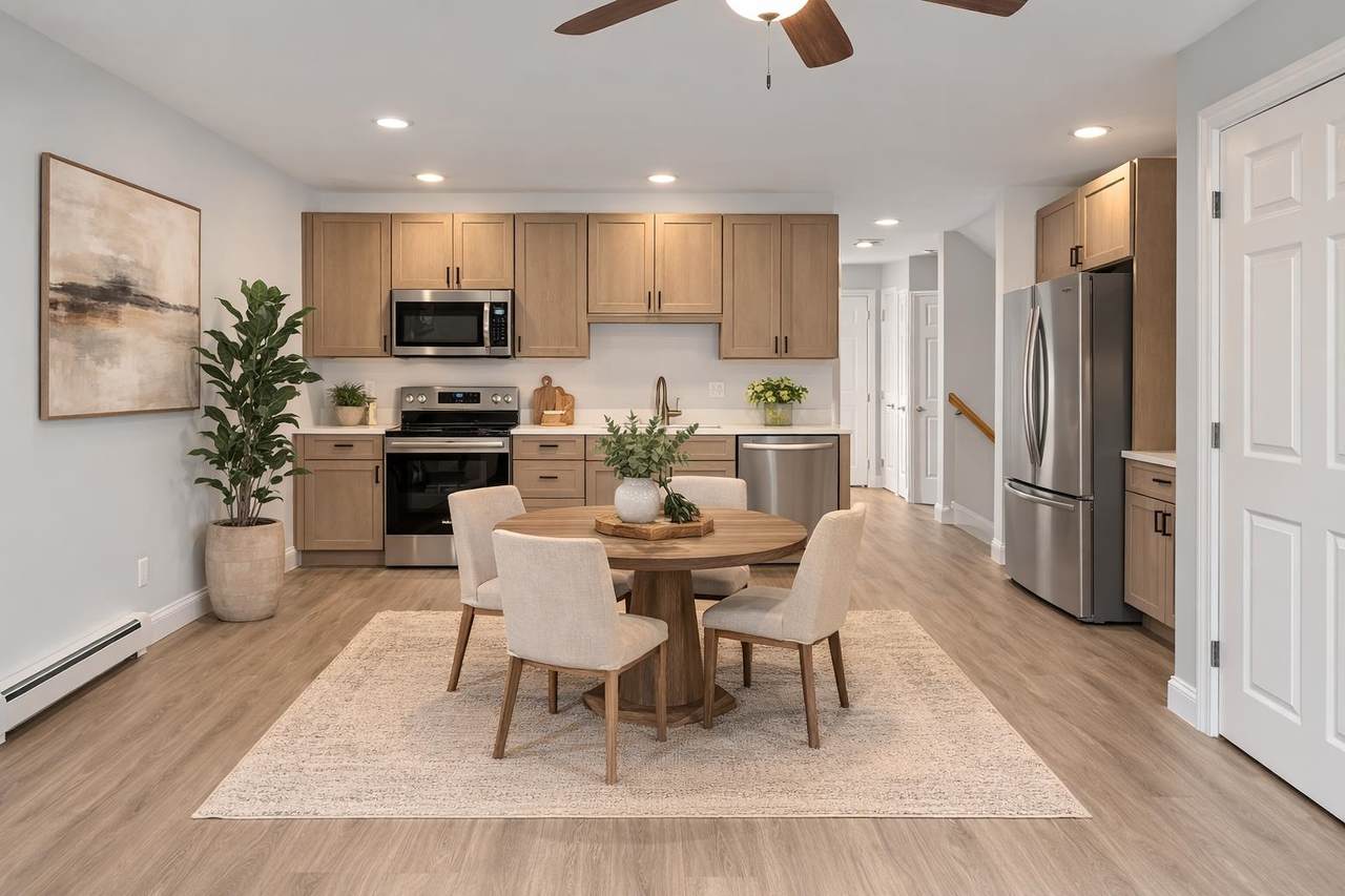 162 West Street - Photo 1