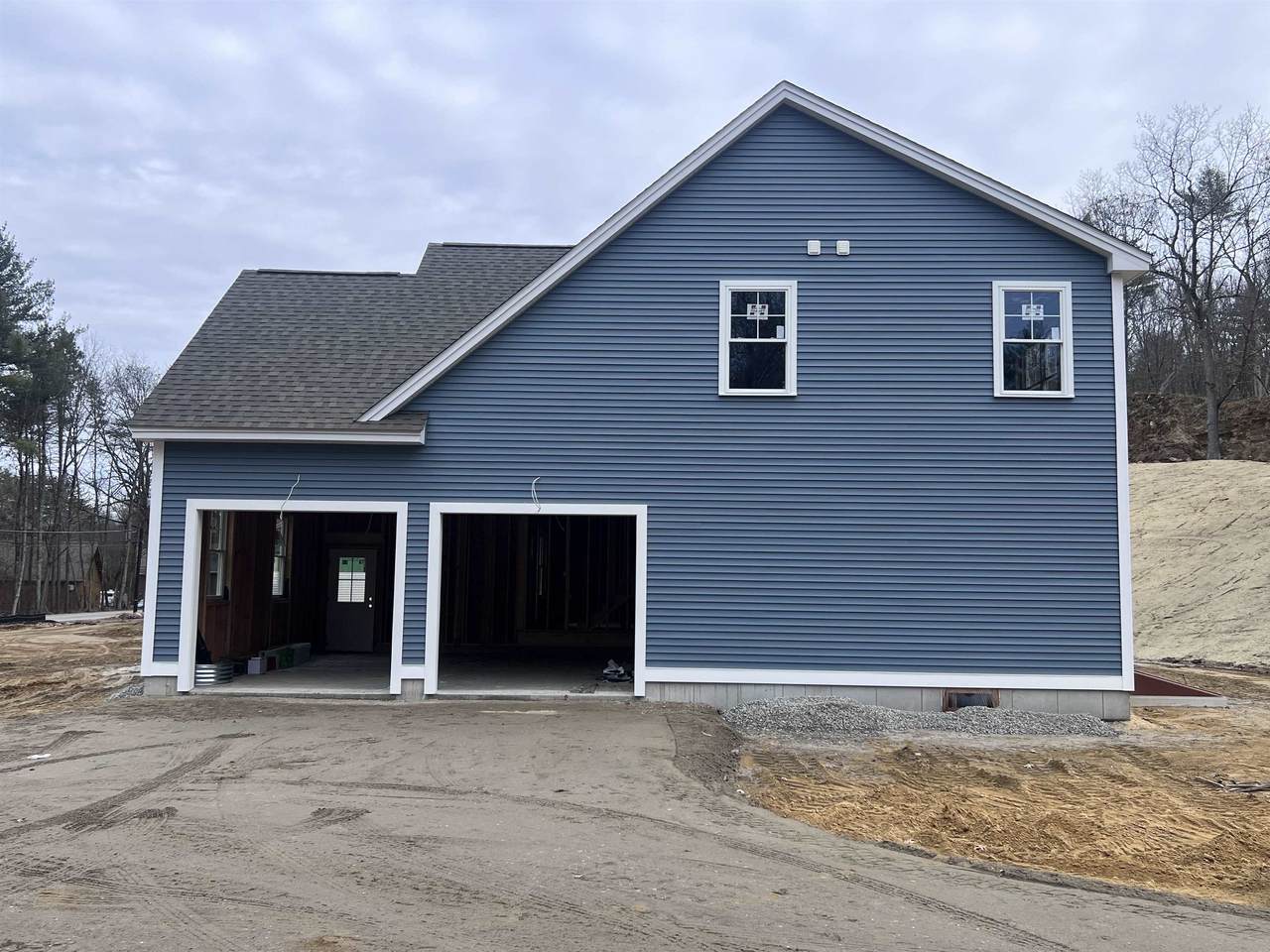 https://bt-photos.global.ssl.fastly.net/nneren/1280_boomver_5_5066500-2.jpg