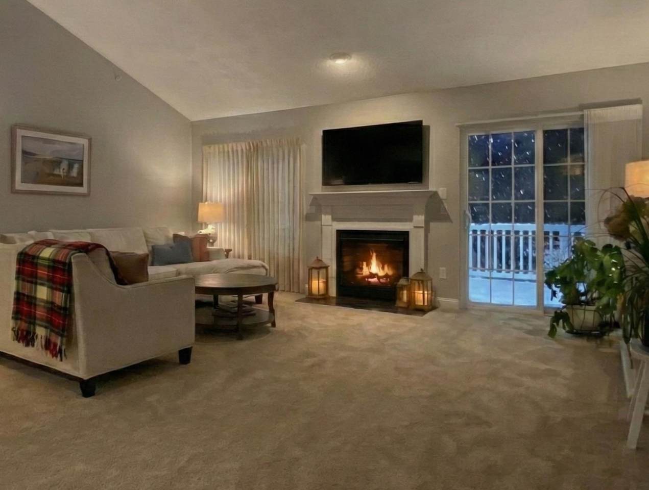 127 Cowbell Crossing - Photo 1