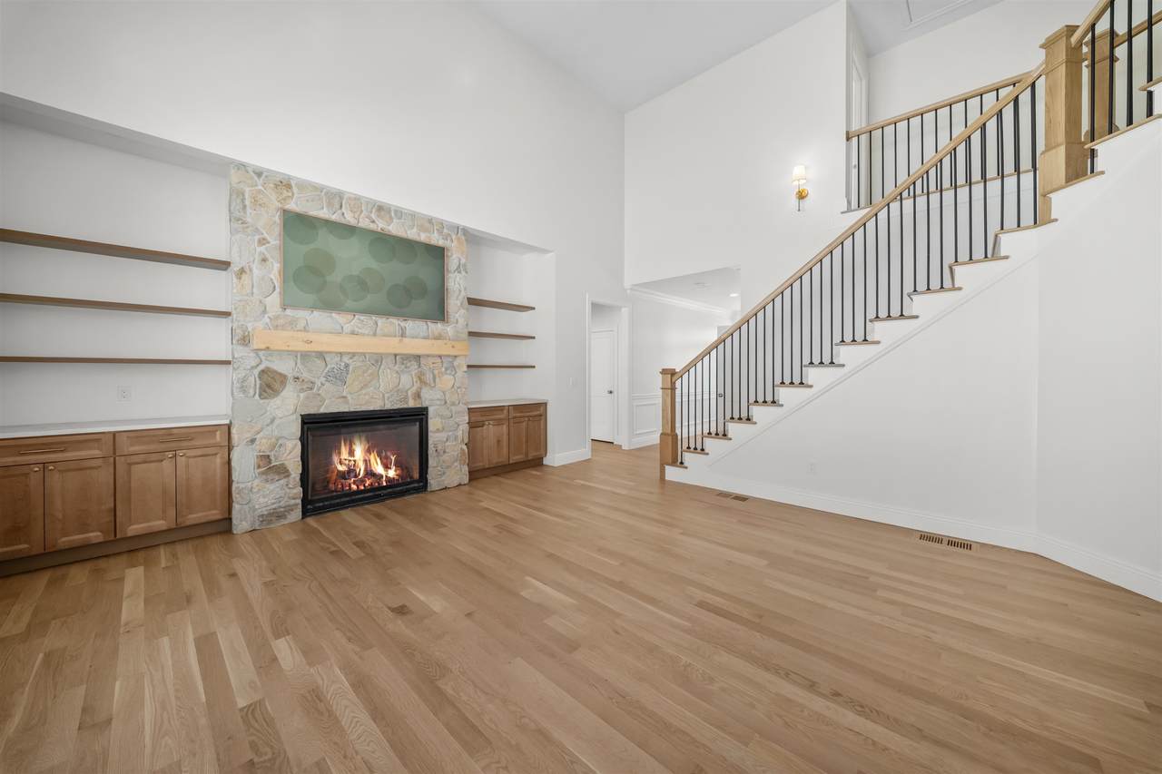 17 Rising Ridge Road - Photo 1