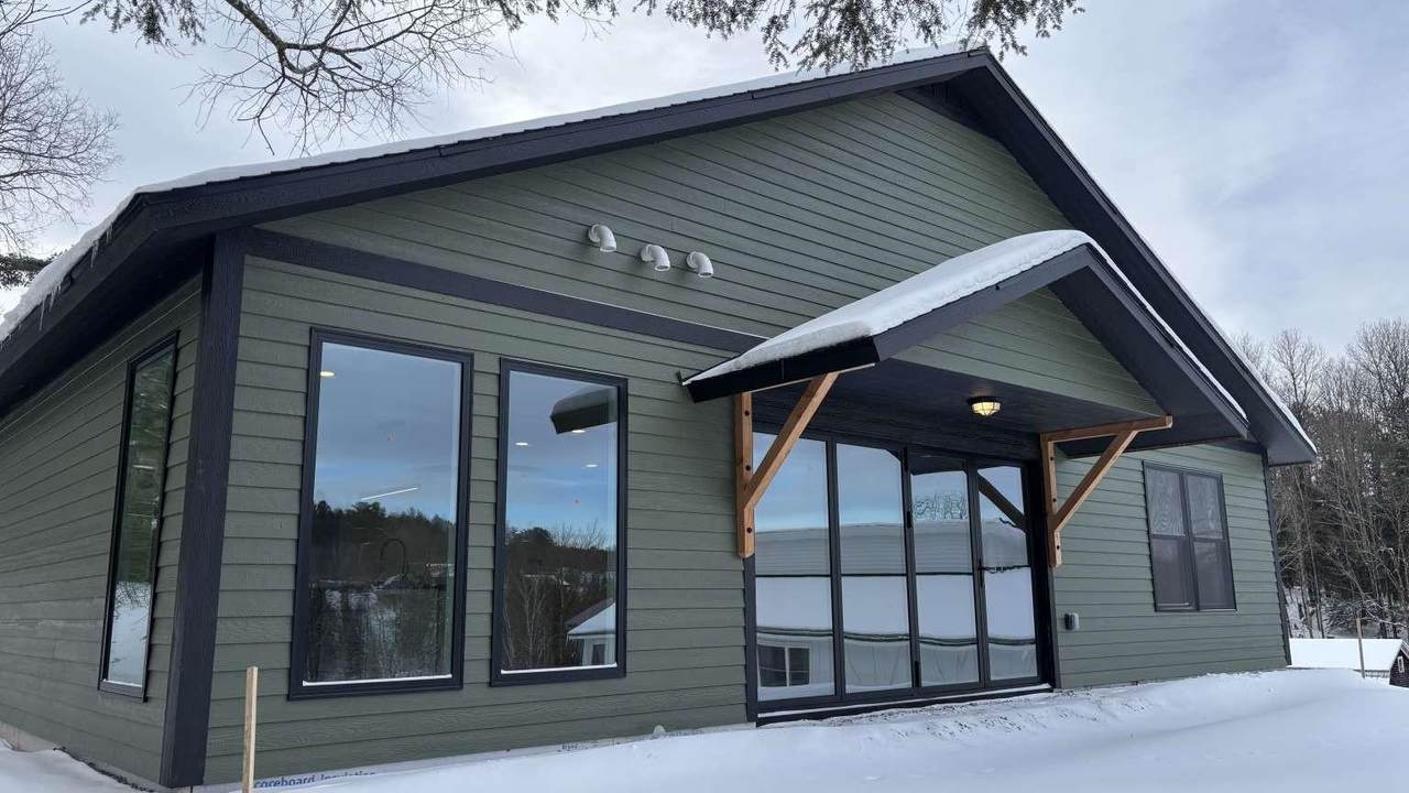 99 Joseph Street - Photo 1