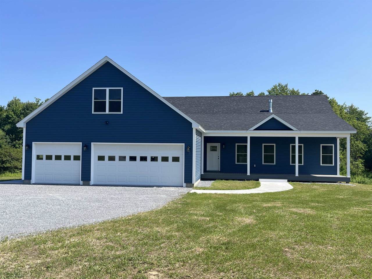 435 Mcnall Road - Photo 1