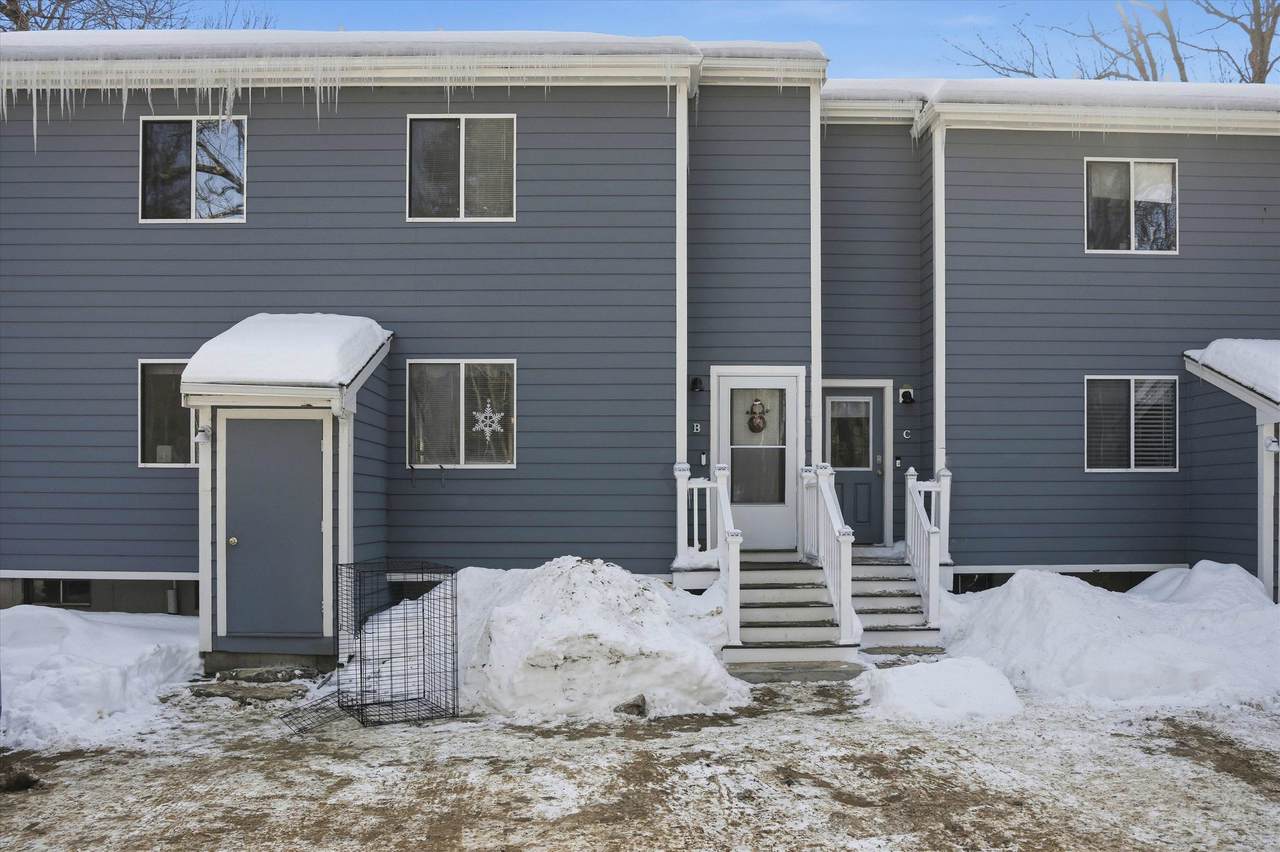 39 Apple Lane - Photo 1