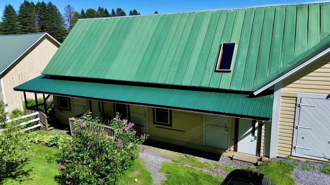 77 Maple Lane - Photo 1