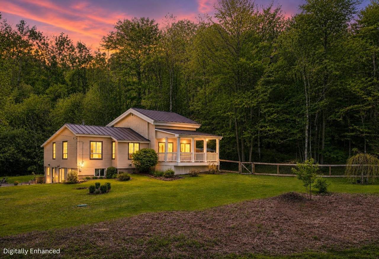 11 Lamore Road - Photo 1