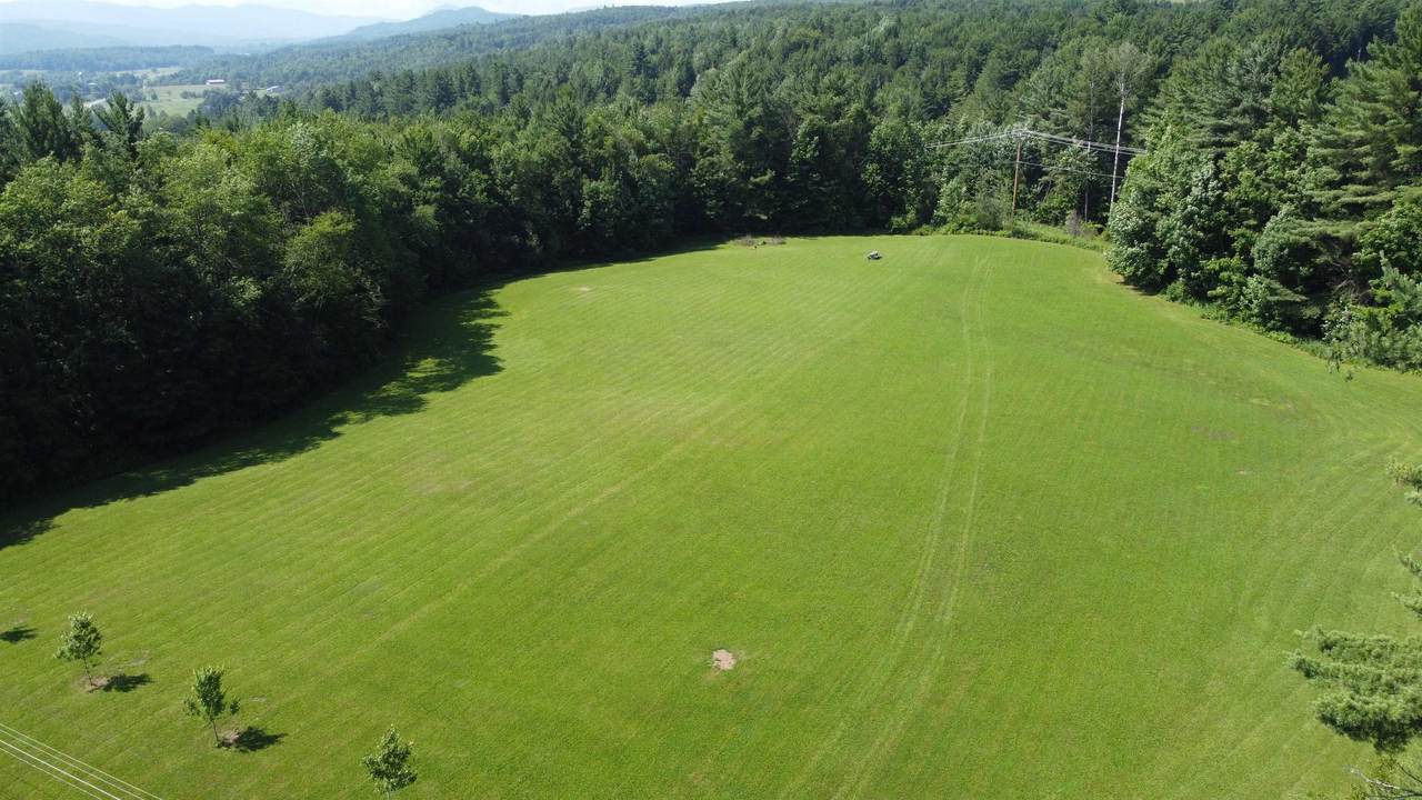 315 North Hill Road - Photo 1