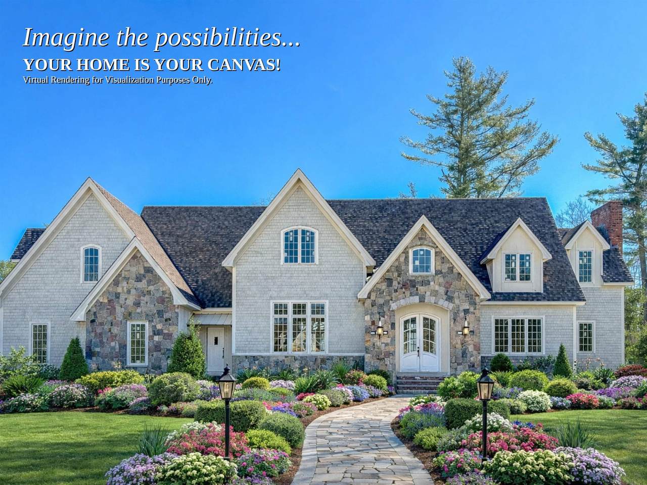 5 Liberty Lane - Photo 1