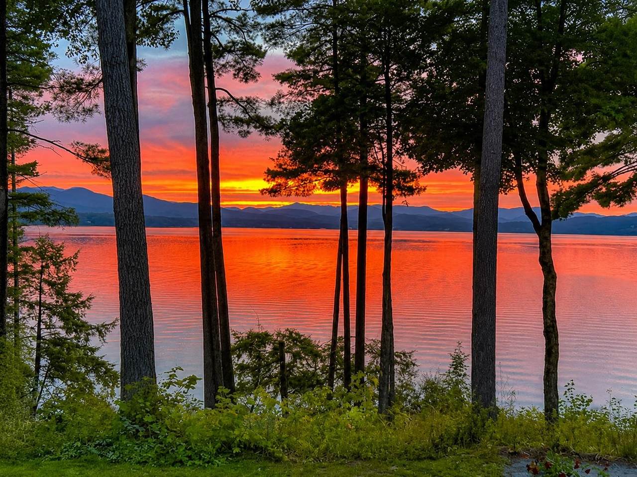 https://bt-photos.global.ssl.fastly.net/nneren/1280_boomver_5_5093093-2.jpg