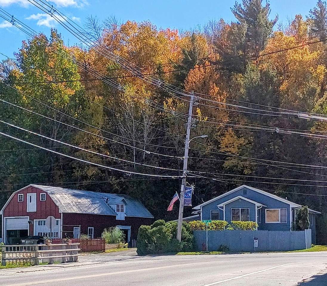 8 Birch Street - Photo 1