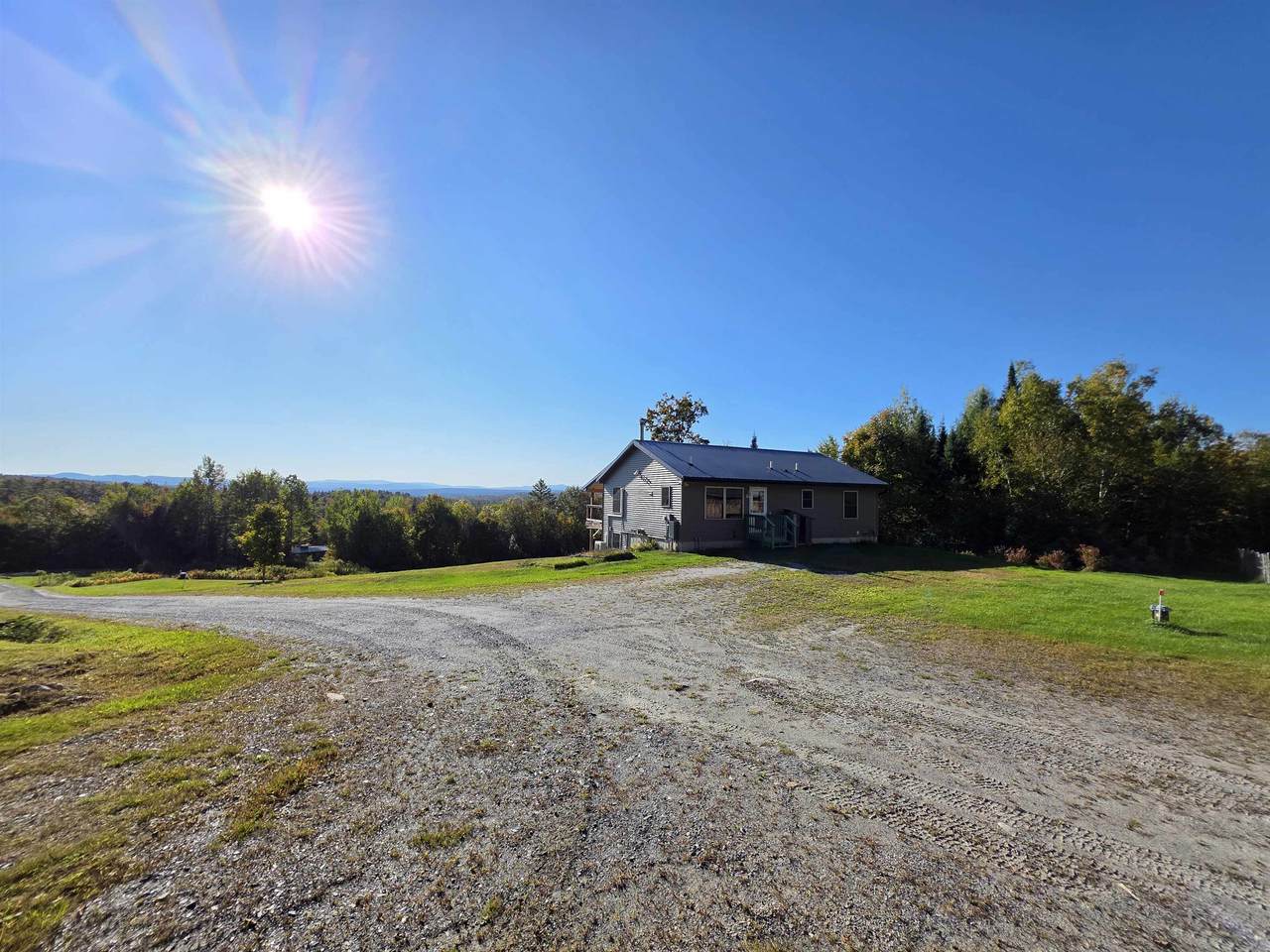 233 Jerusalem Road - Photo 1