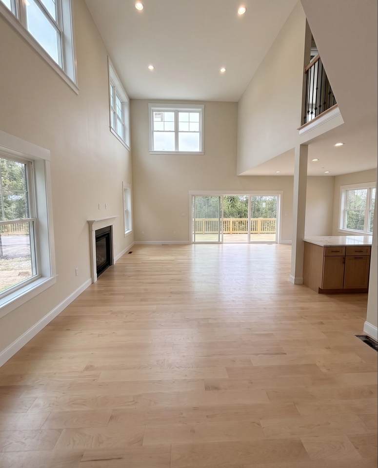 78 Moose Ledge Road - Photo 1