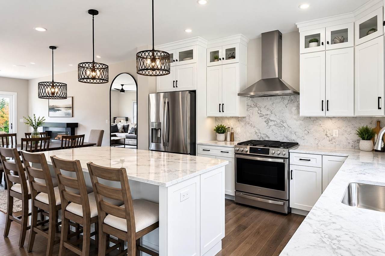 50 Elise Avenue - Photo 1