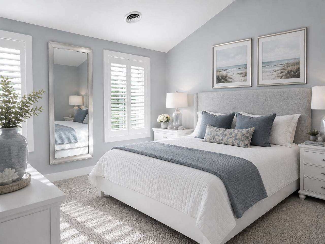 52 Elise Avenue - Photo 1
