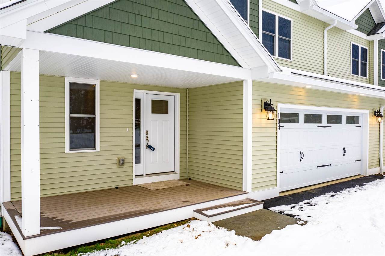 104 Chase Court - Photo 1