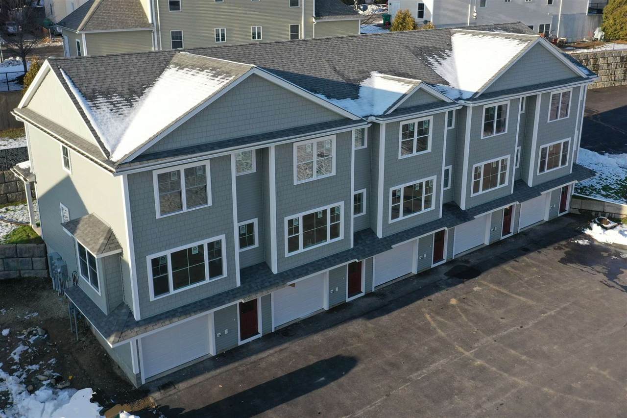 27 Fownes Mill Court - Photo 1