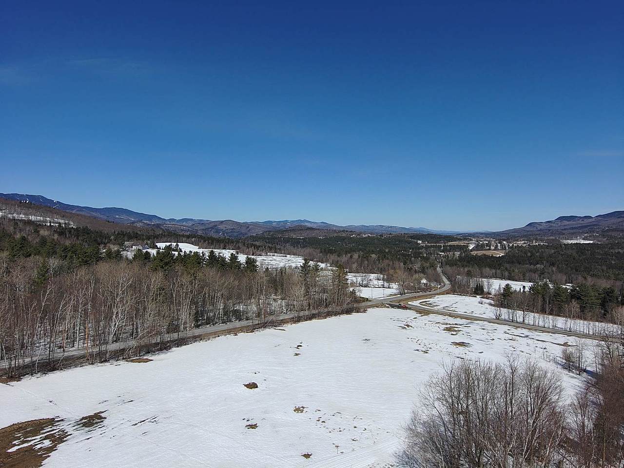 813 Plunkton Road - Photo 1