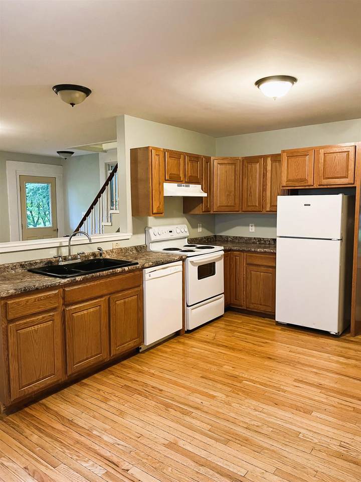 15 South Main Street - Photo 1