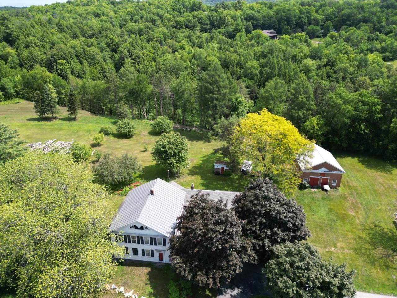 5770 Roosevelt Highway - Photo 1