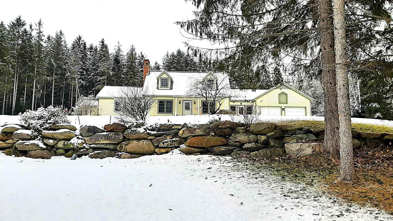 3350 Vt Route 155 - Photo 1