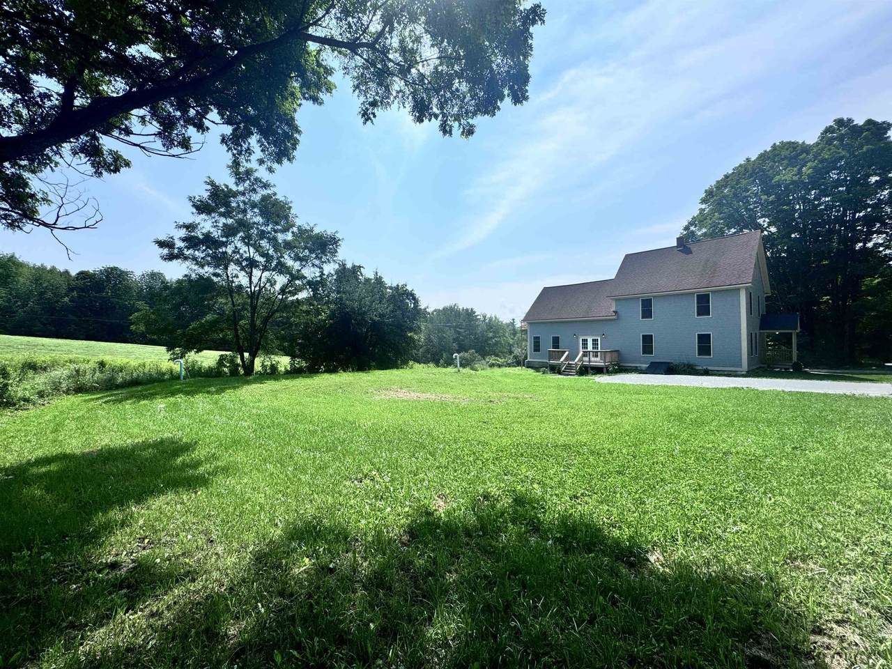 1246 Leighton Hill Road - Photo 1