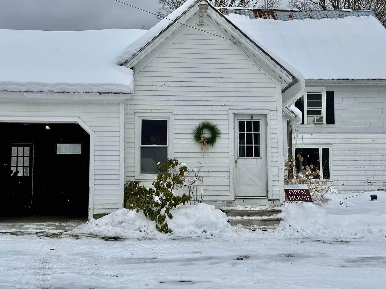 20 Newell Hill - Photo 1