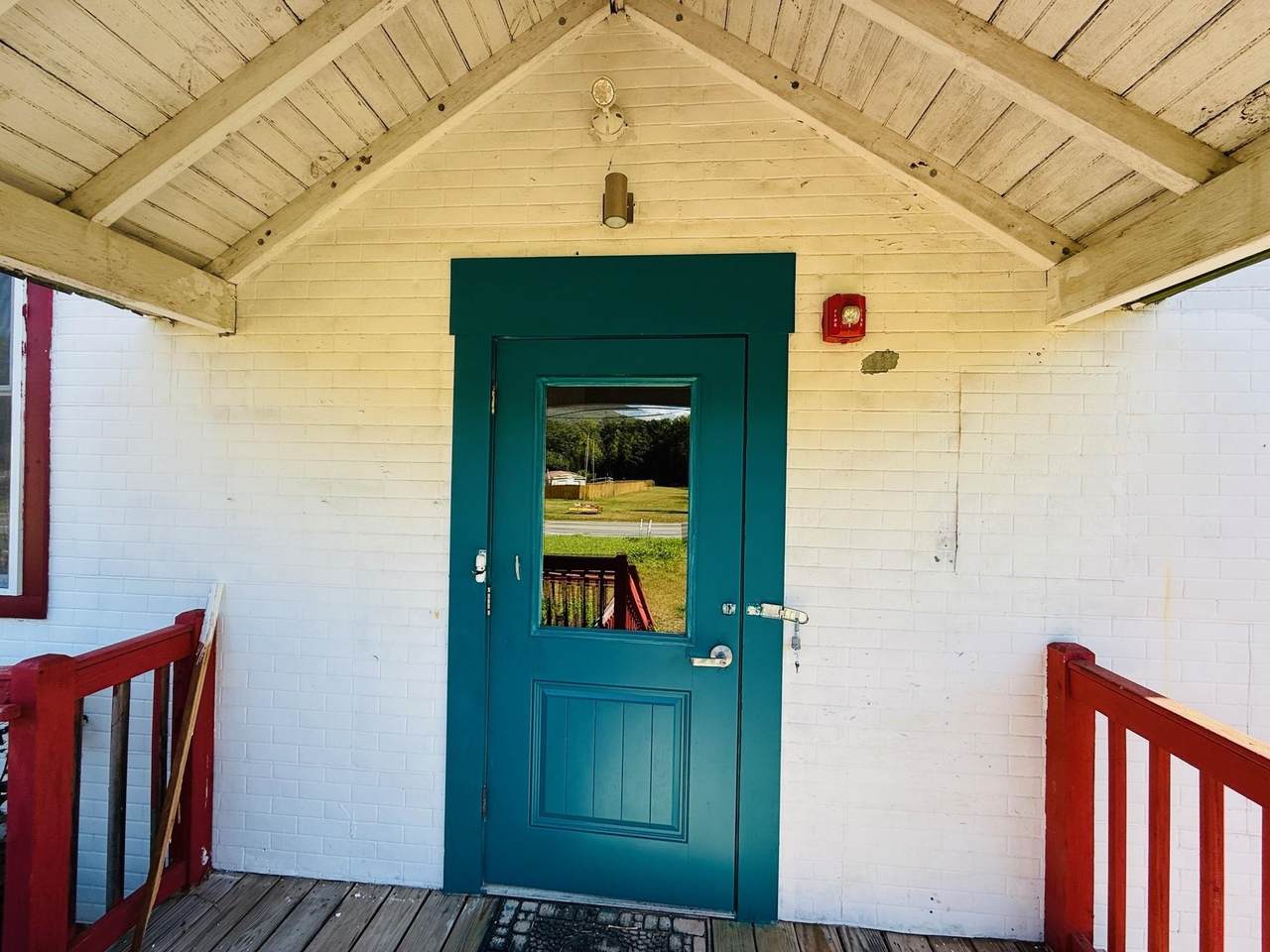 5755 Us Route 5 - Photo 1