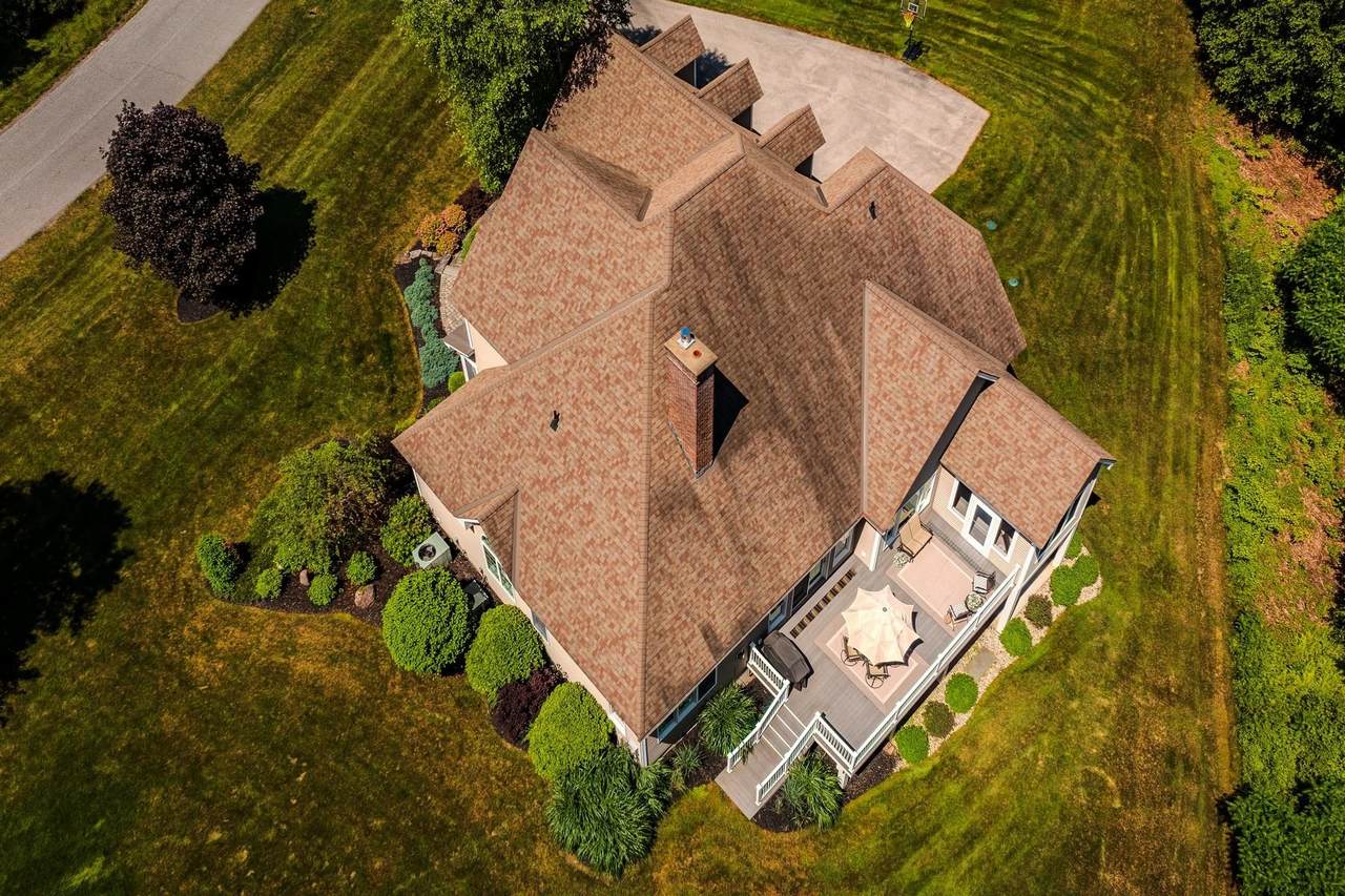 127 Wynnridge Drive - Photo 1