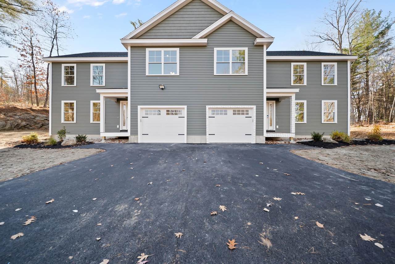 53B Kimball Hill Road - Photo 1