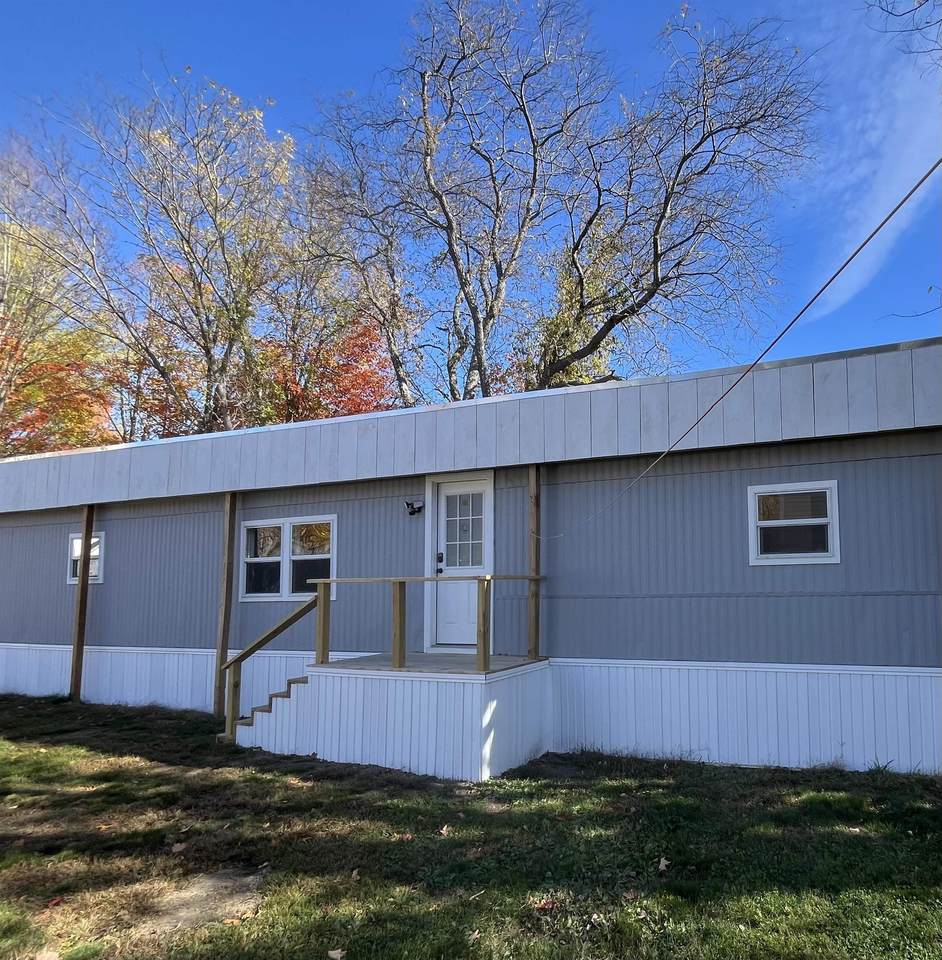 6 Boe Road - Photo 1