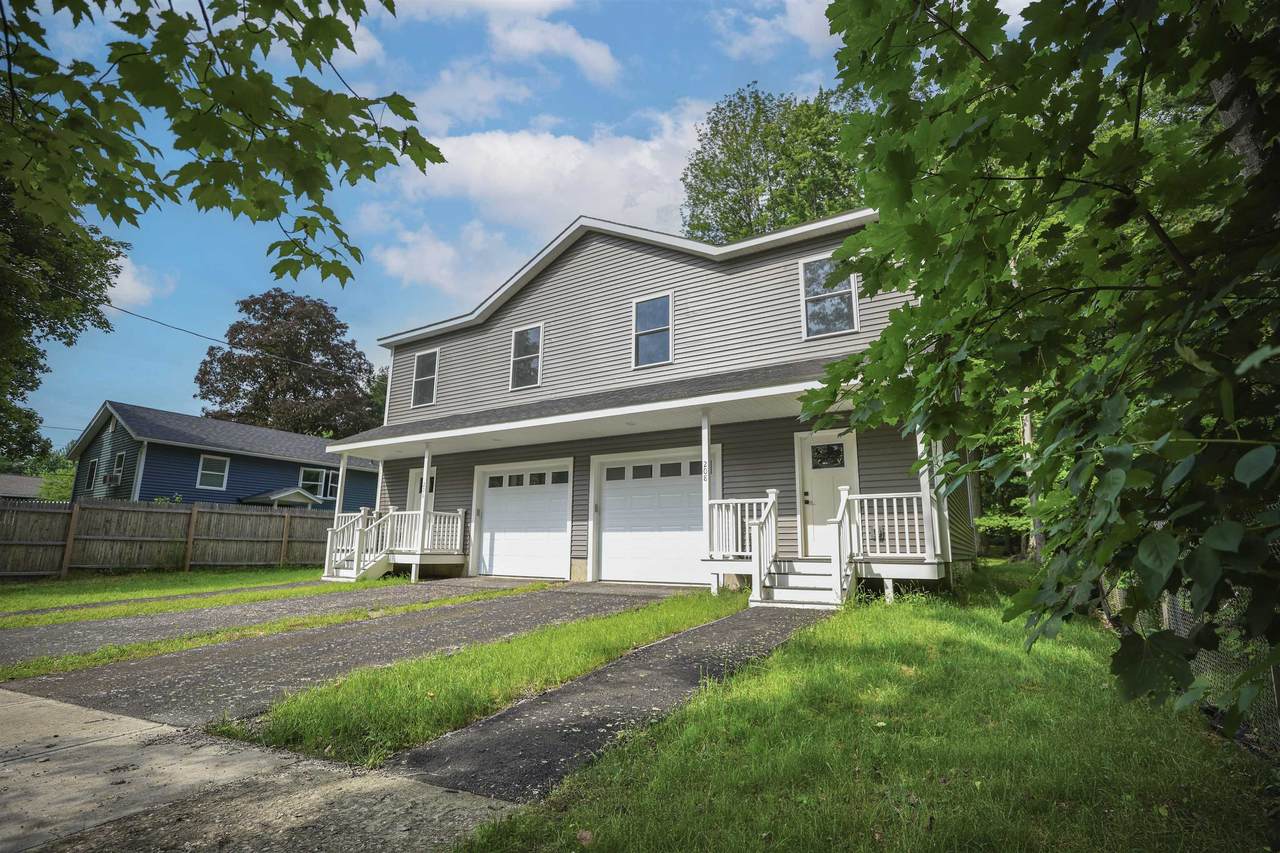 206 Dale Road - Photo 1
