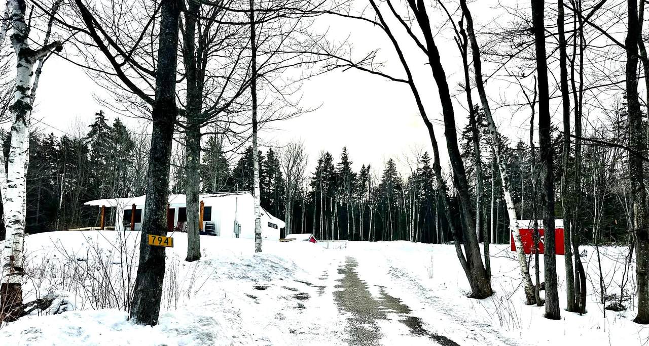 https://bt-photos.global.ssl.fastly.net/nneren/1280_boomver_5_5060691-2.jpg