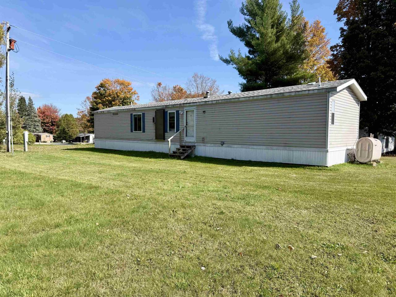 2477 Route 5 - Photo 1