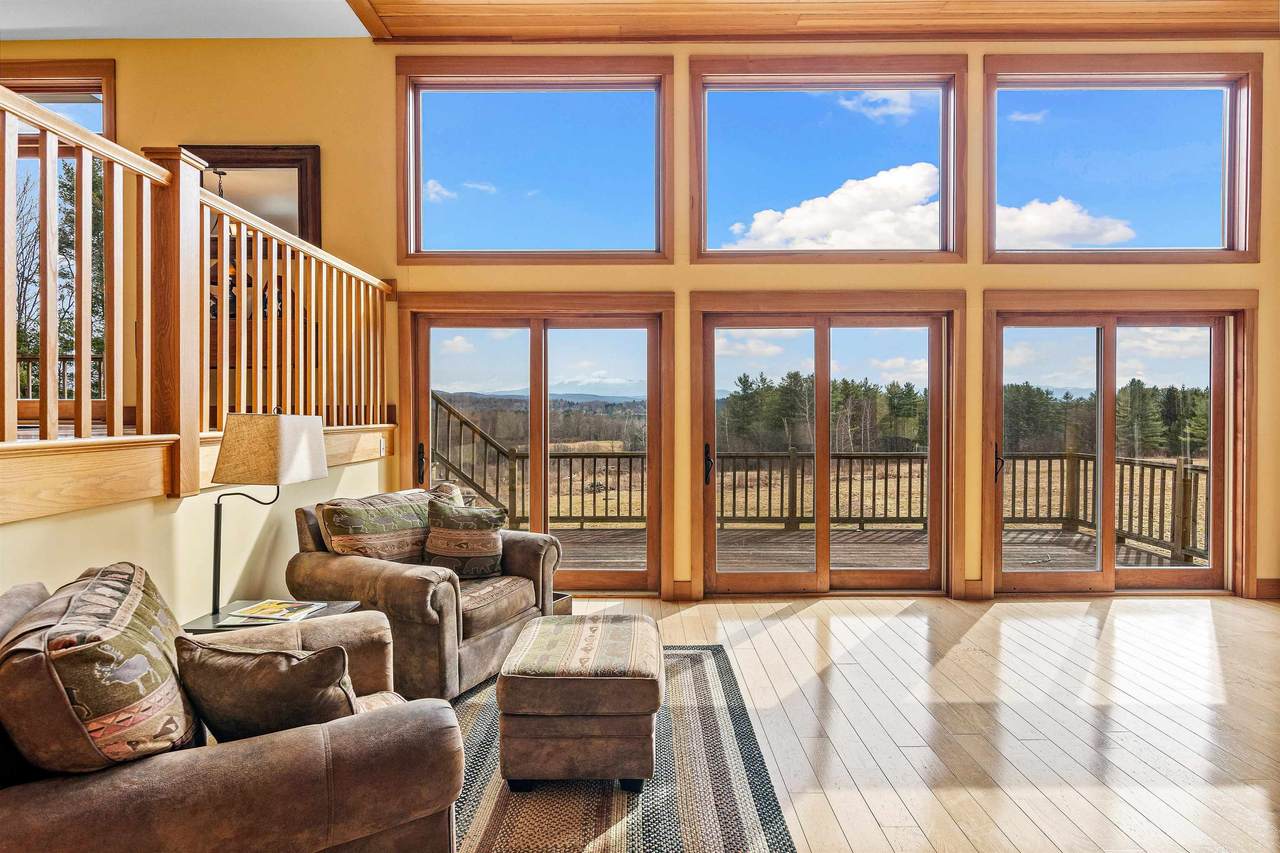 81 Brigham Hill Road - Photo 1