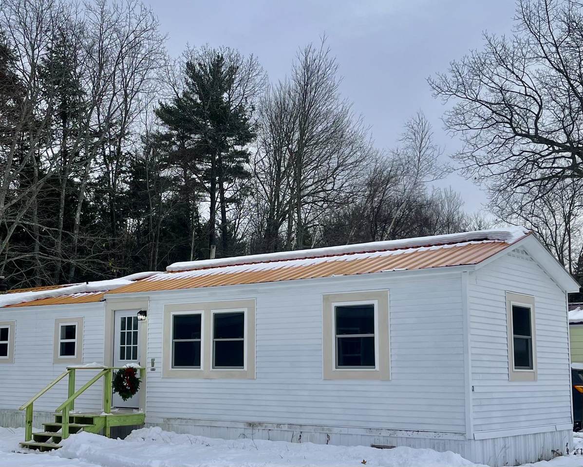 343 Old Lake Shore Road - Photo 1