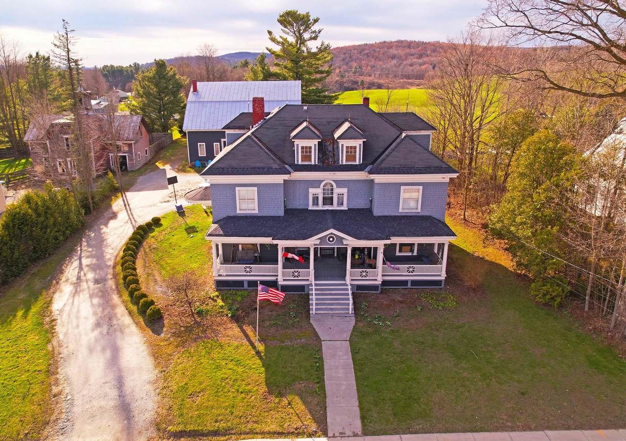 527 Main Street - Photo 1