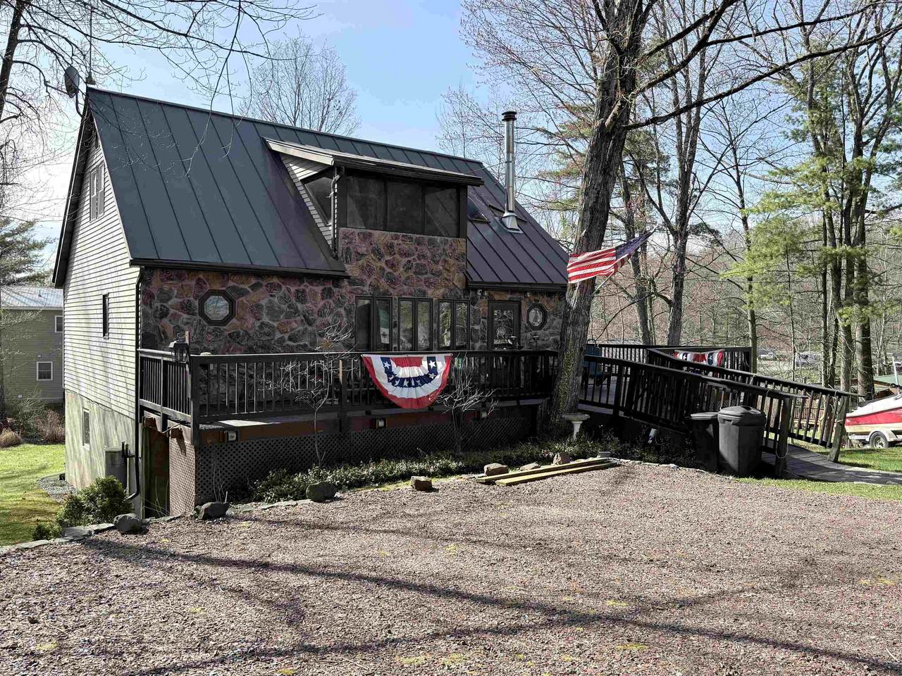 13 Tyminski Lane - Photo 1