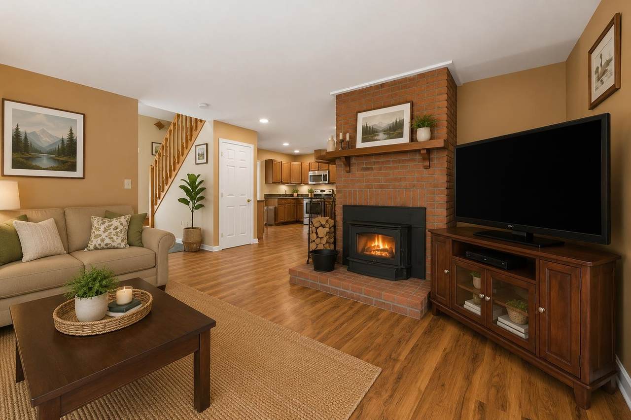 7 Muirfield Lane - Photo 1