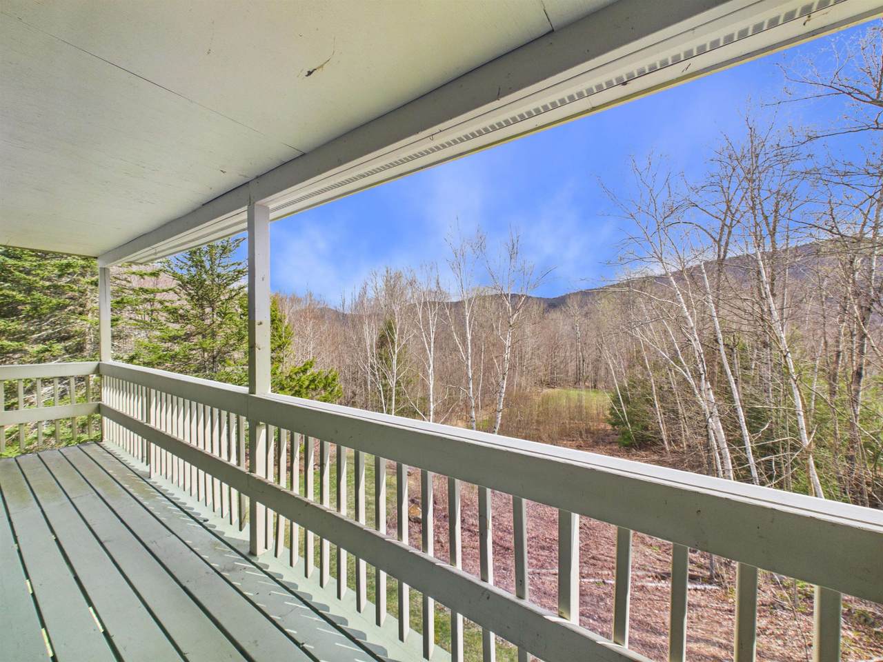 105 Northbrook Road - Photo 1