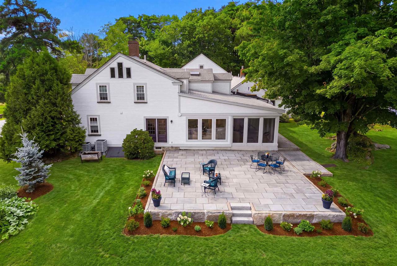 153 Atlantic Avenue - Photo 1