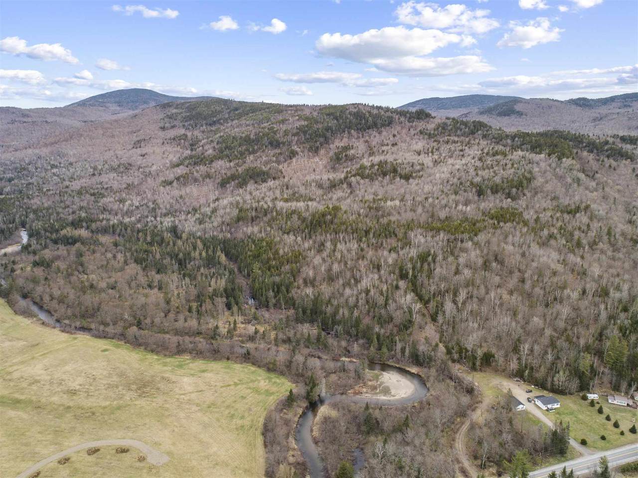 Route 26 - Photo 1
