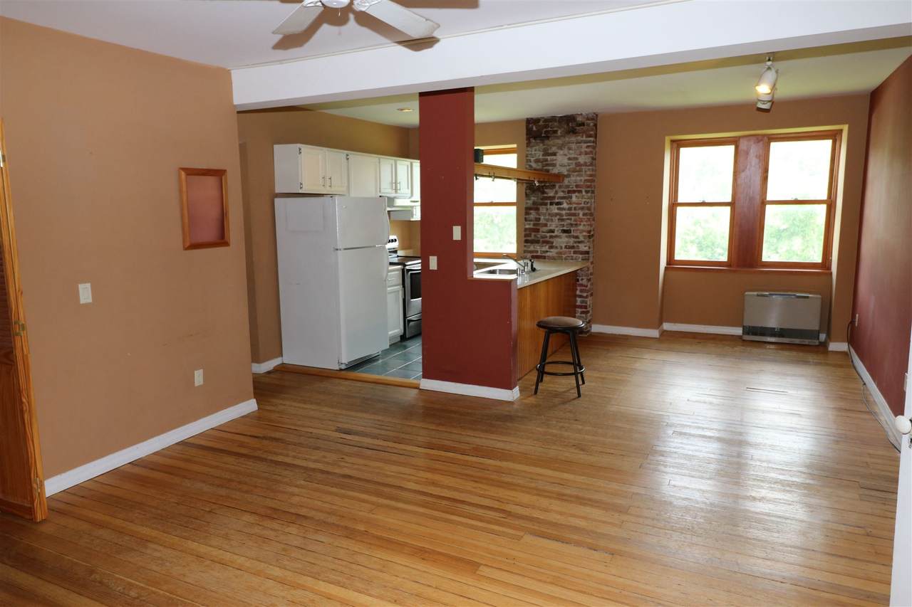 4125 Main Street - Photo 1