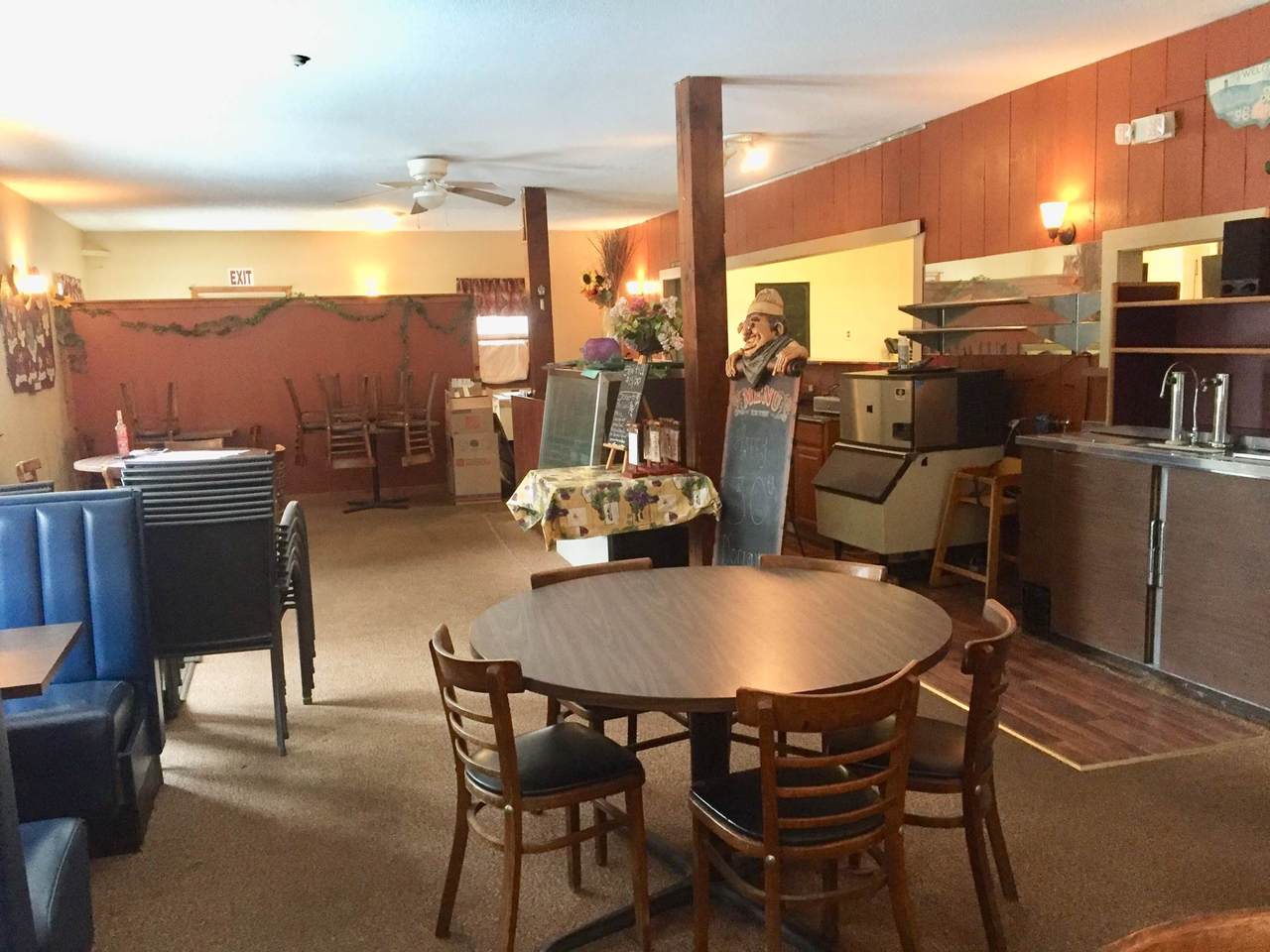 769 Suncook Valley Road - Photo 1