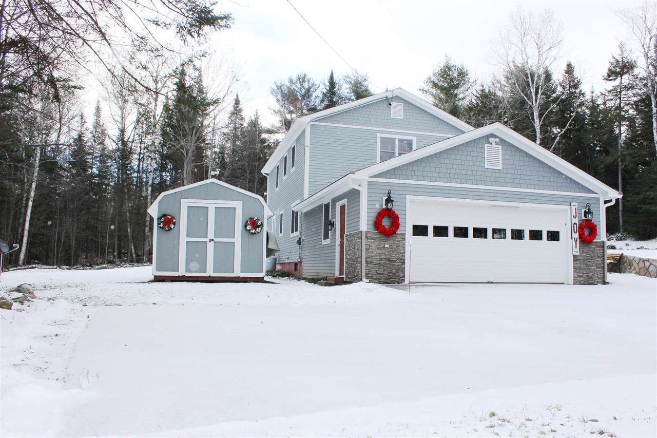 197 Stonybrook Road - Photo 1
