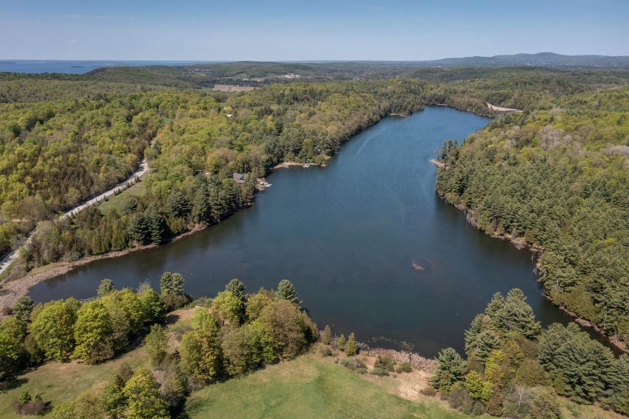 660 Beebe Hill Road - Photo 1