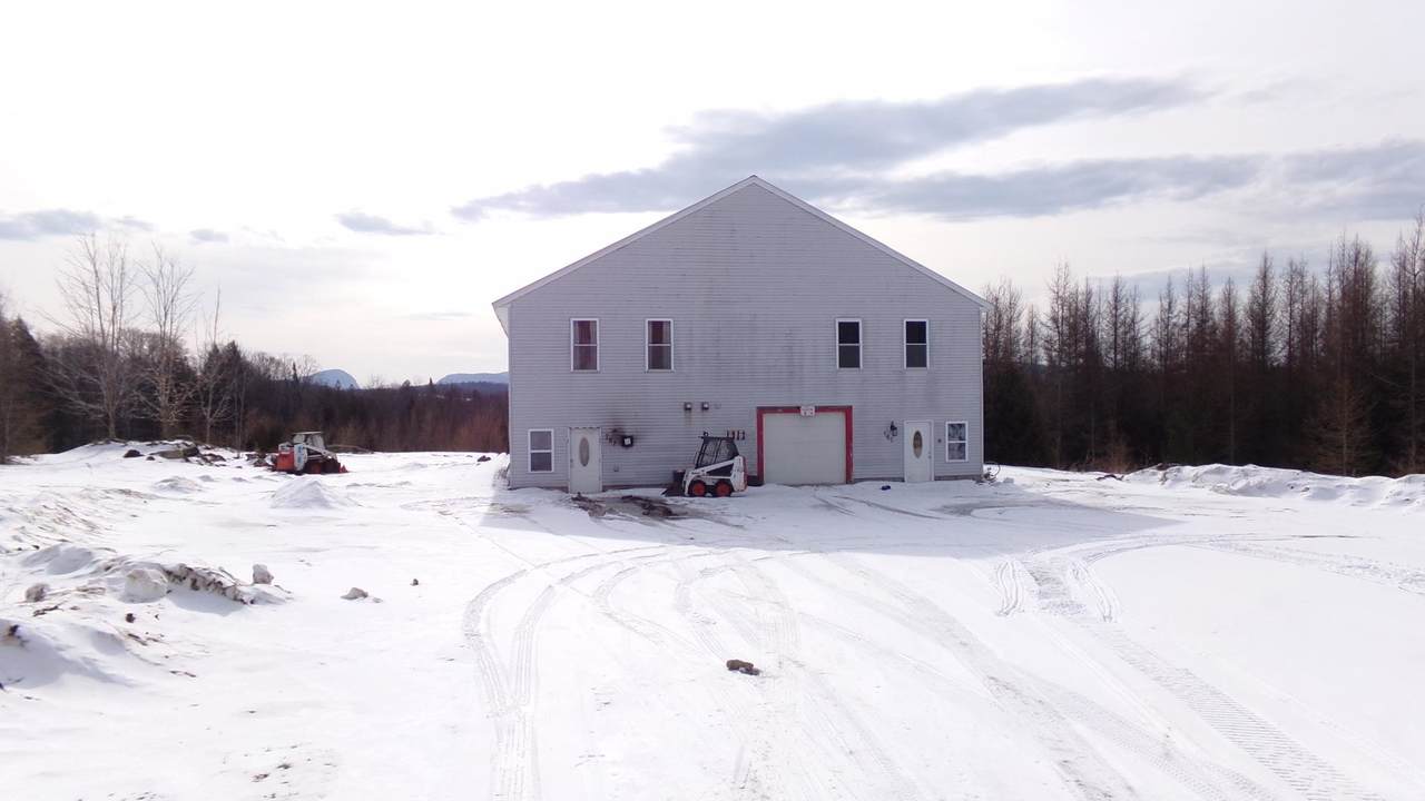 785 787 Dutton Brook Lane - Photo 1